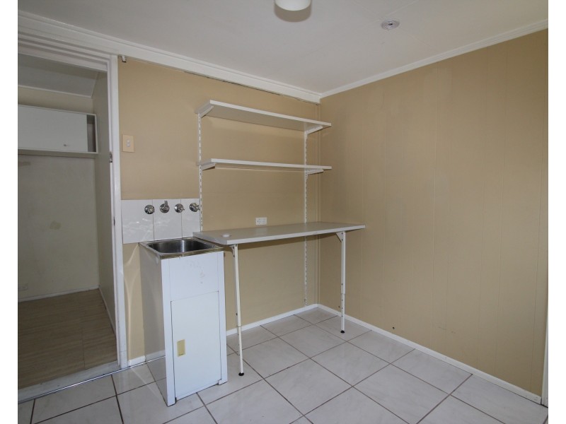 9 Balladonia St, Woodridge QLD 4114