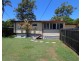 9 Balladonia St, Woodridge QLD 4114