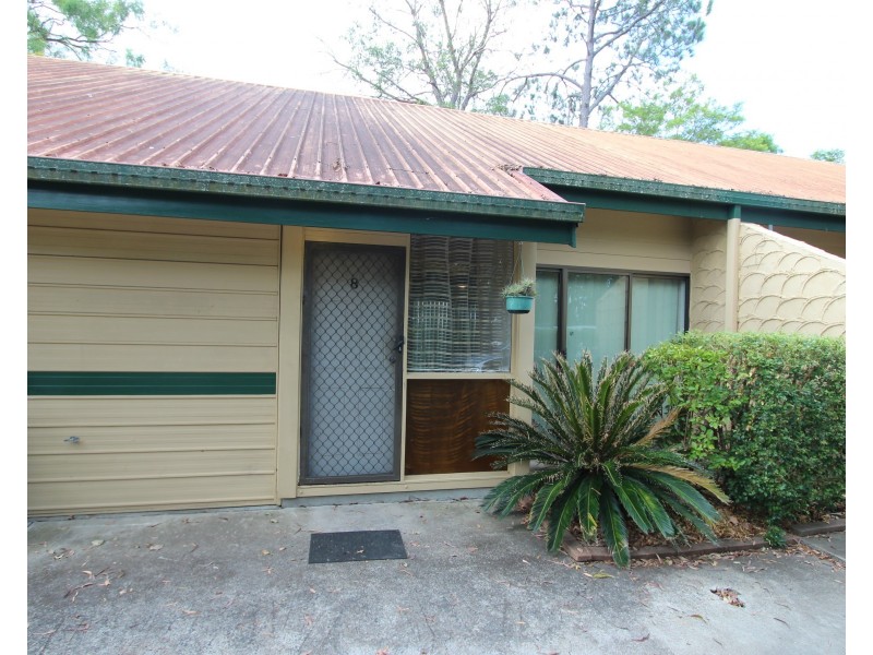 8/65-67 North Rd, Woodridge QLD 4114