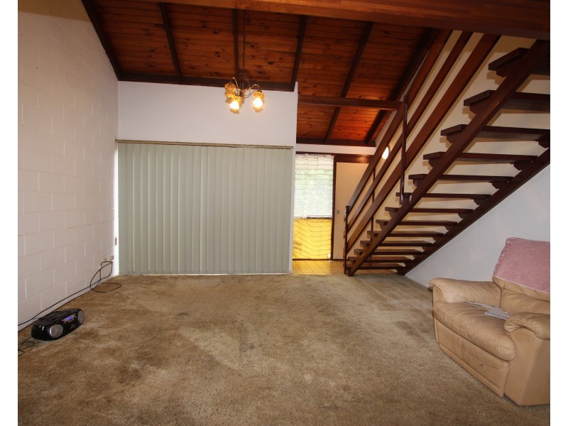 8/65-67 North Rd, Woodridge QLD 4114