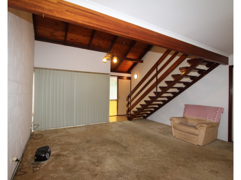 8/65-67 North Rd, Woodridge QLD 4114