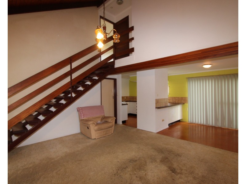 8/65-67 North Rd, Woodridge QLD 4114