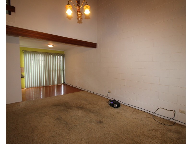 8/65-67 North Rd, Woodridge QLD 4114