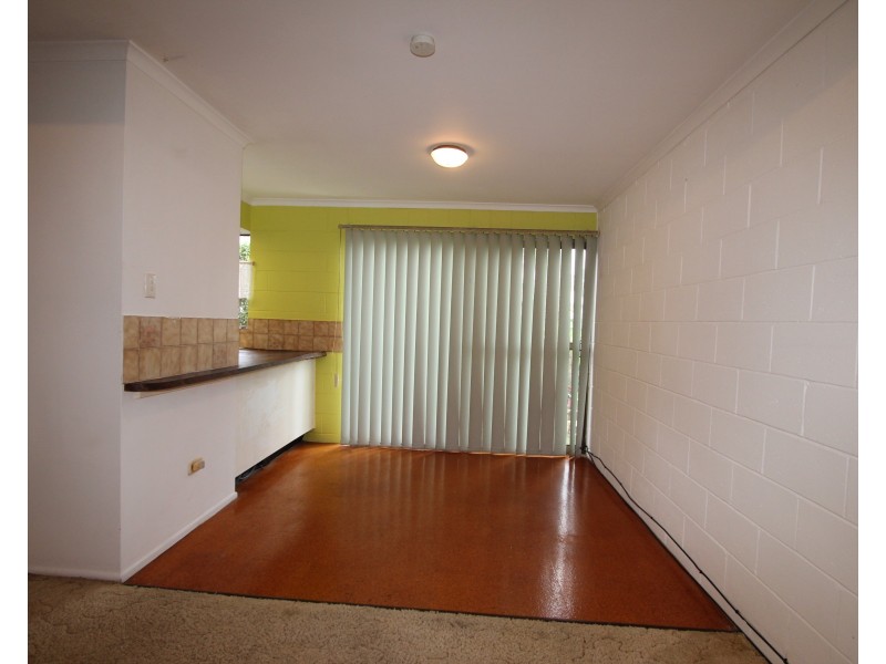 8/65-67 North Rd, Woodridge QLD 4114