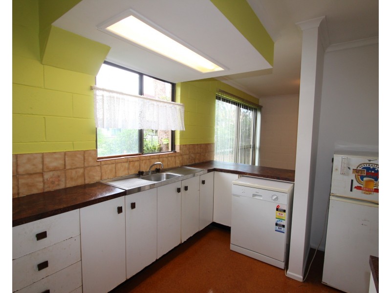 8/65-67 North Rd, Woodridge QLD 4114