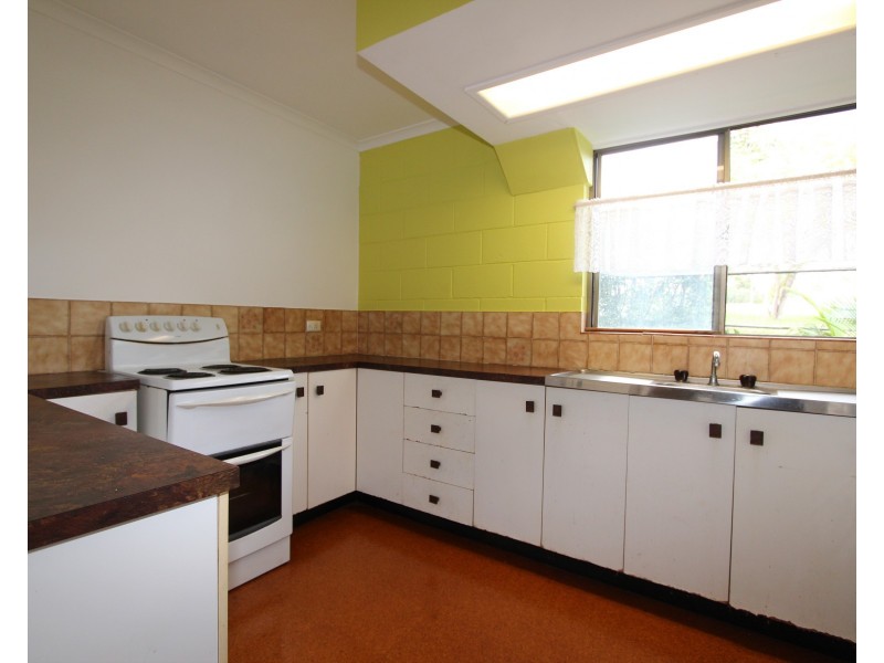 8/65-67 North Rd, Woodridge QLD 4114