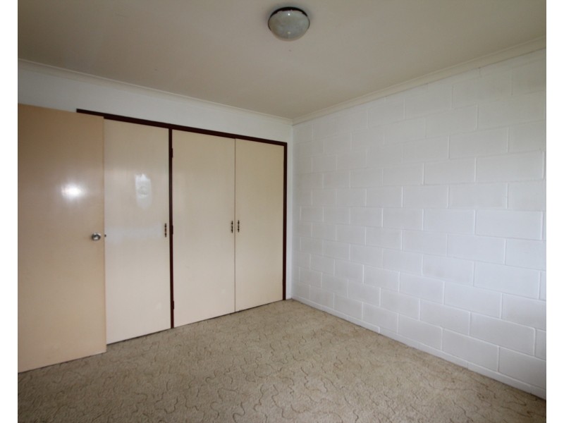 8/65-67 North Rd, Woodridge QLD 4114