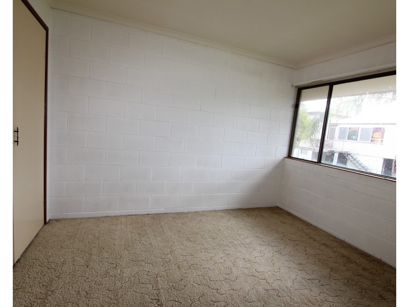 8/65-67 North Rd, Woodridge QLD 4114