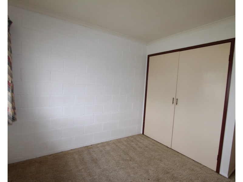 8/65-67 North Rd, Woodridge QLD 4114