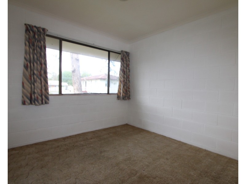 8/65-67 North Rd, Woodridge QLD 4114