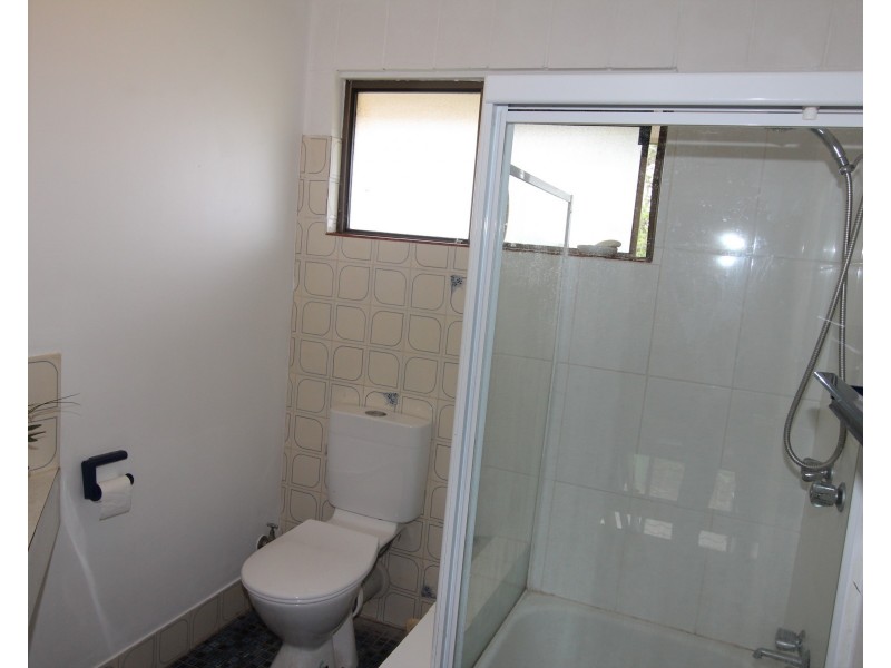 8/65-67 North Rd, Woodridge QLD 4114