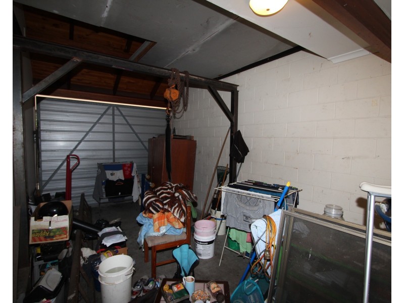 8/65-67 North Rd, Woodridge QLD 4114