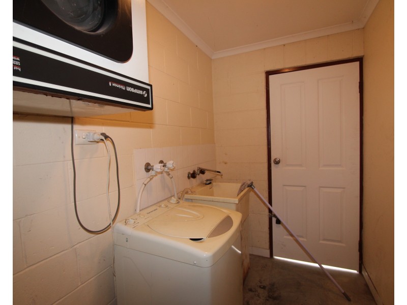 8/65-67 North Rd, Woodridge QLD 4114