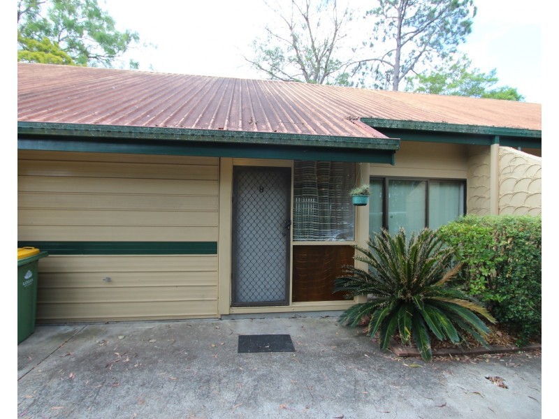 8/65-67 North Rd, Woodridge QLD 4114