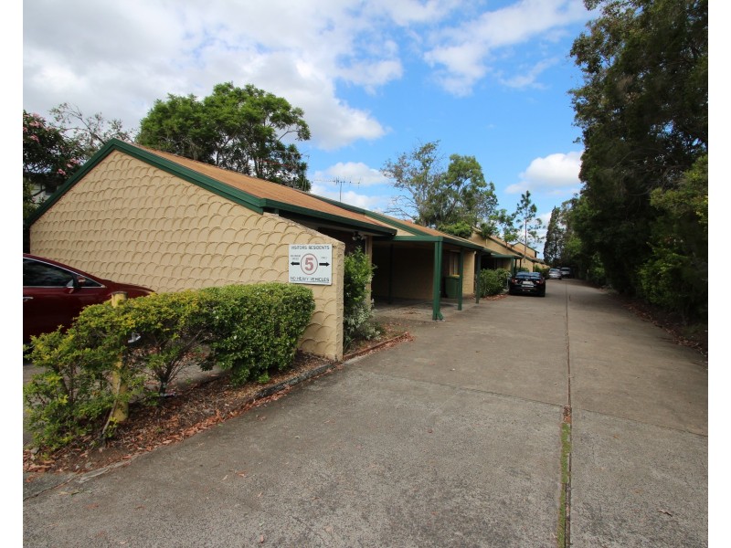 8/65-67 North Rd, Woodridge QLD 4114