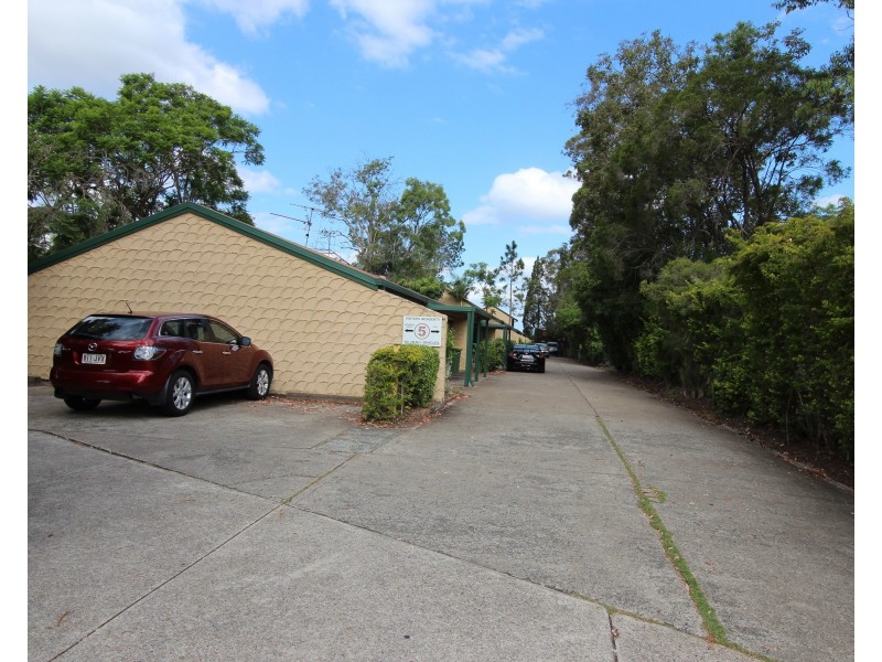 8/65-67 North Rd, Woodridge QLD 4114