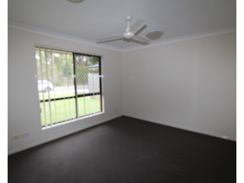 5 Allenby Street, Meadowbrook QLD 4131