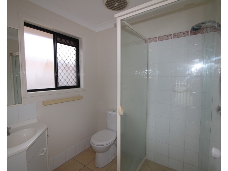 5 Allenby Street, Meadowbrook QLD 4131