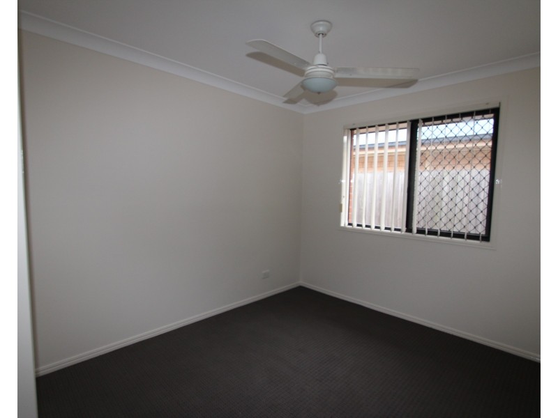 5 Allenby Street, Meadowbrook QLD 4131