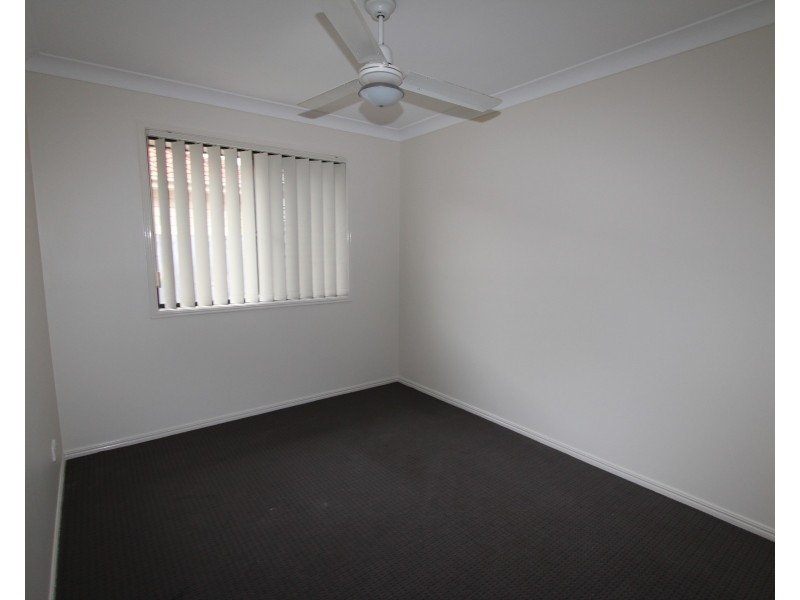 5 Allenby Street, Meadowbrook QLD 4131