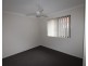 5 Allenby Street, Meadowbrook QLD 4131
