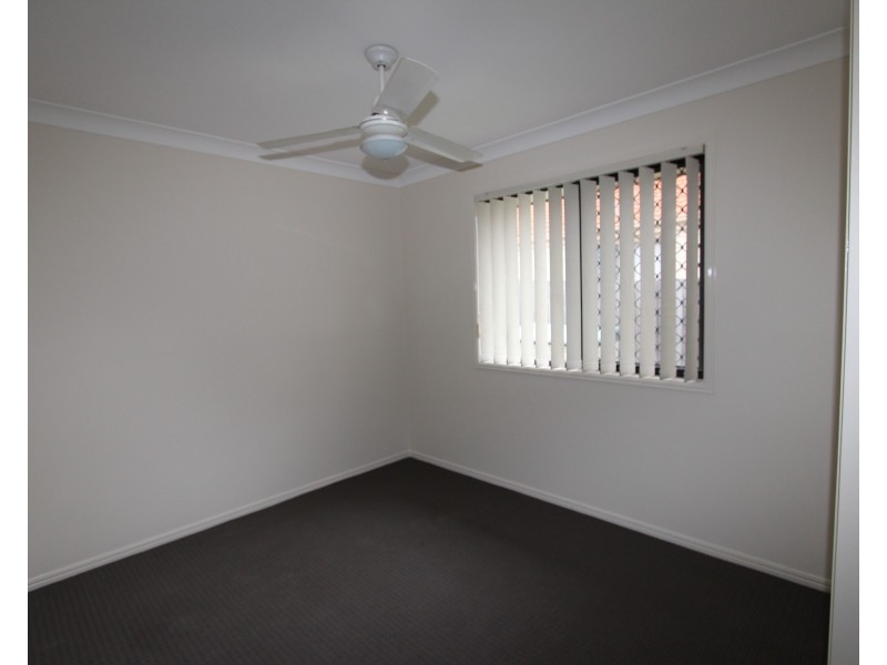 5 Allenby Street, Meadowbrook QLD 4131