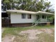 36 Rellam Rd, Loganlea QLD 4131