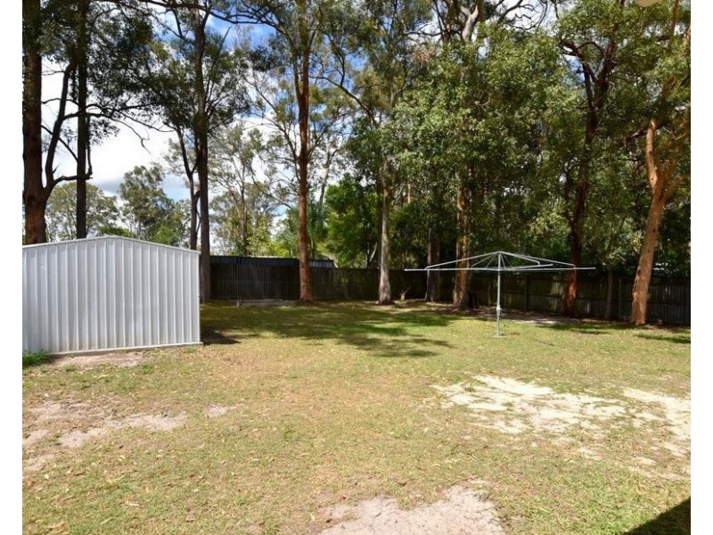 36 Rellam Rd, Loganlea QLD 4131