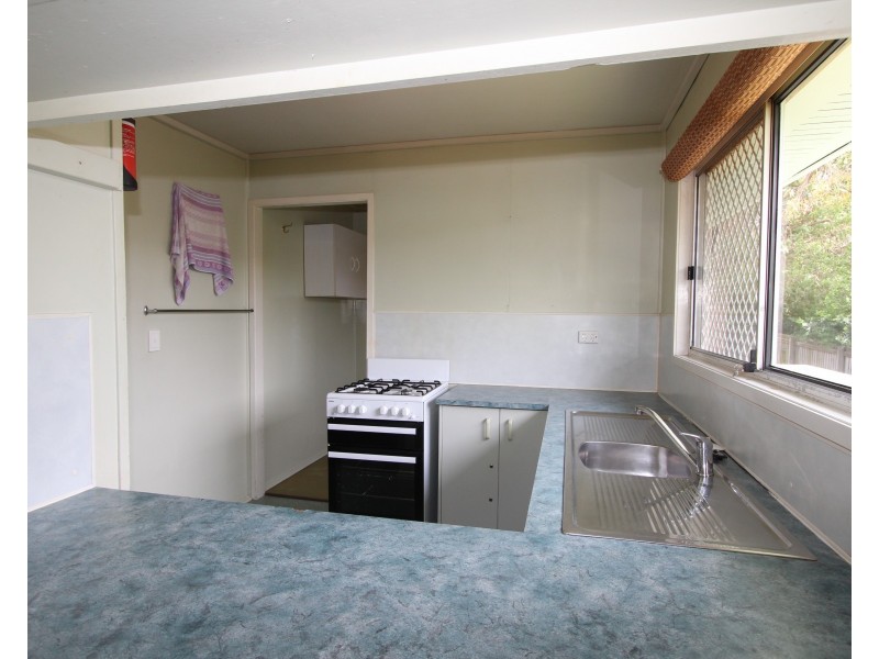 36 Rellam Rd, Loganlea QLD 4131