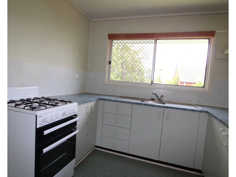 36 Rellam Rd, Loganlea QLD 4131