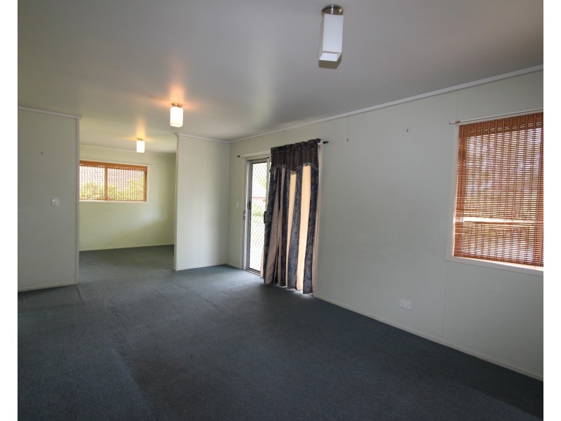 36 Rellam Rd, Loganlea QLD 4131