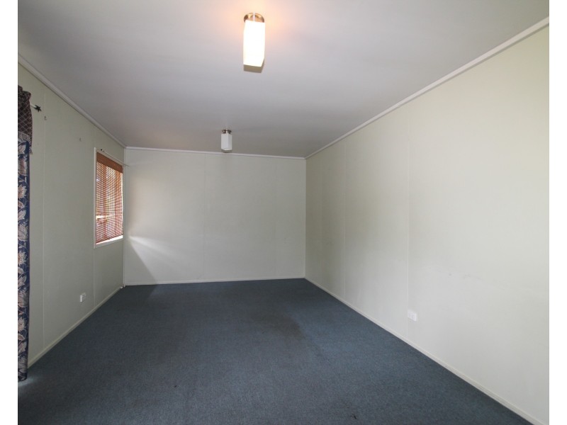 36 Rellam Rd, Loganlea QLD 4131