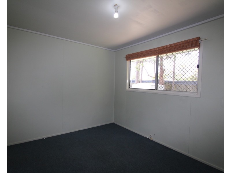 36 Rellam Rd, Loganlea QLD 4131