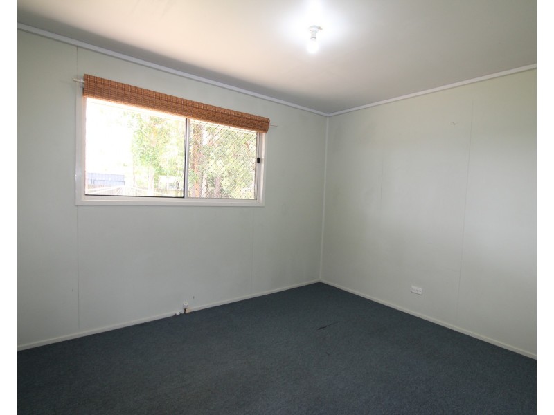 36 Rellam Rd, Loganlea QLD 4131