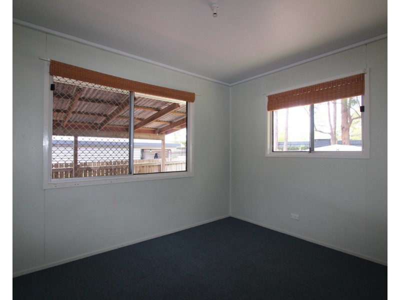 36 Rellam Rd, Loganlea QLD 4131