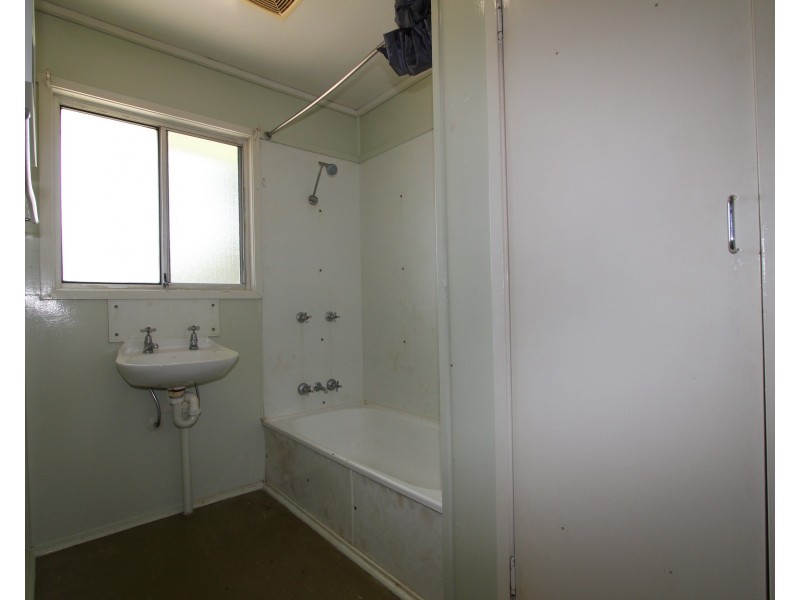 36 Rellam Rd, Loganlea QLD 4131