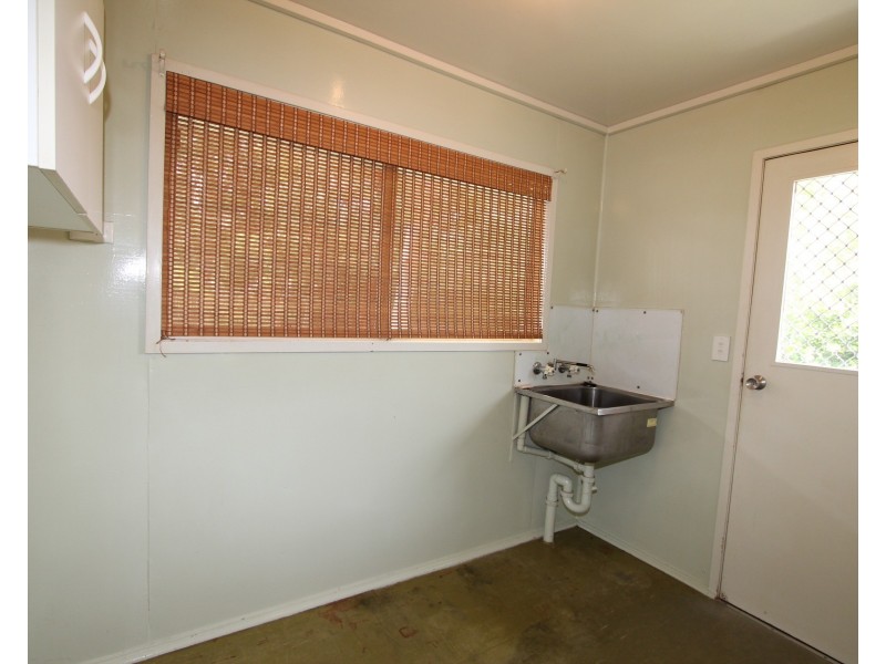 36 Rellam Rd, Loganlea QLD 4131