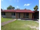37 Forestwood St, Crestmead QLD 4132