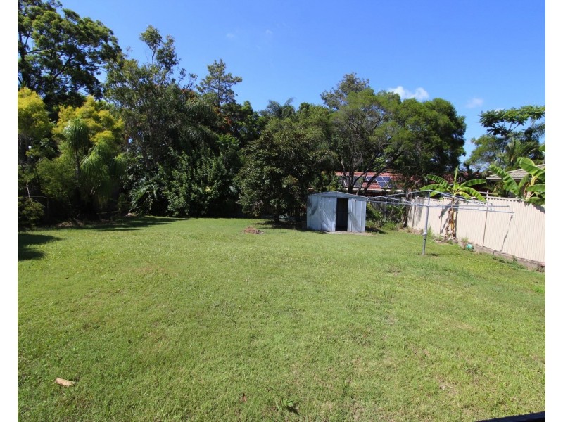 37 Forestwood St, Crestmead QLD 4132