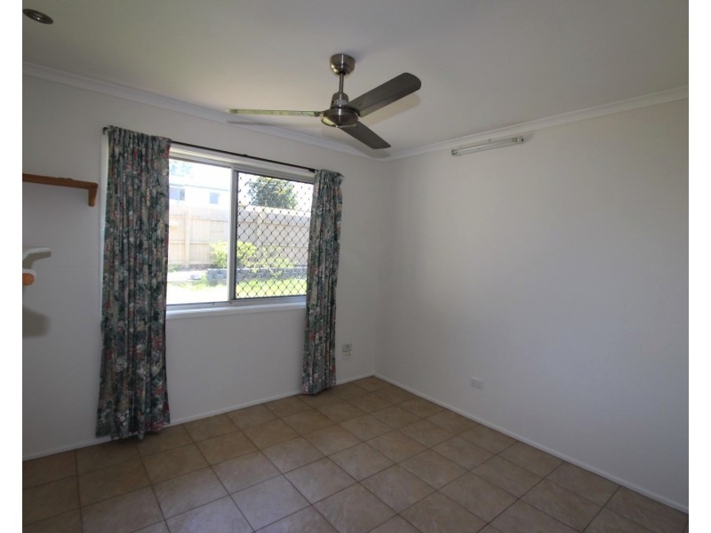 37 Forestwood St, Crestmead QLD 4132