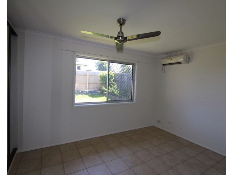 37 Forestwood St, Crestmead QLD 4132