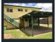 10 Galahad St, Marsden QLD 4132