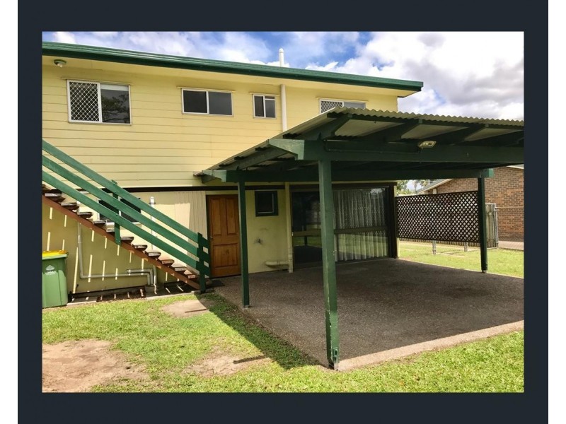 10 Galahad St, Marsden QLD 4132