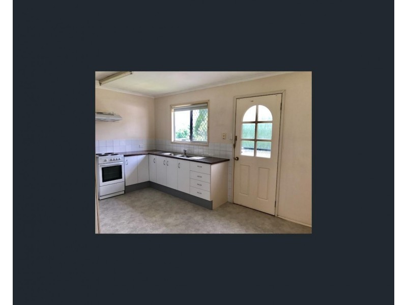 10 Galahad St, Marsden QLD 4132