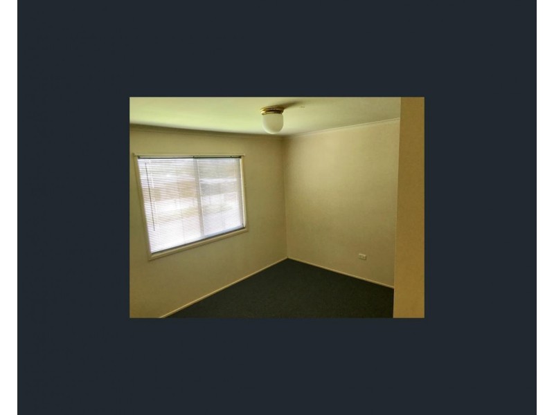 10 Galahad St, Marsden QLD 4132