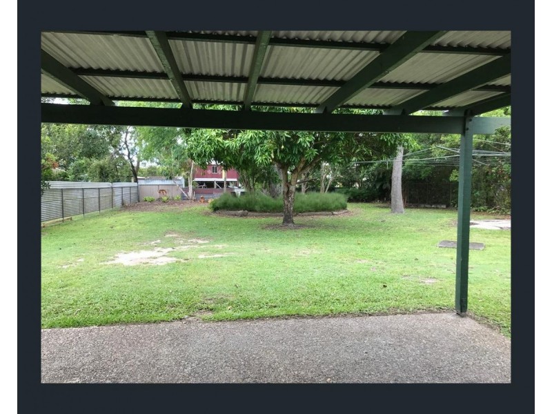 10 Galahad St, Marsden QLD 4132