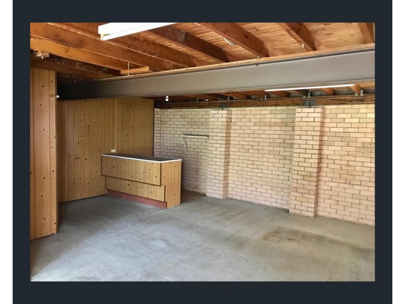 10 Galahad St, Marsden QLD 4132