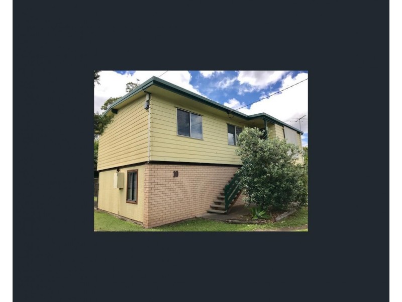 10 Galahad St, Marsden QLD 4132