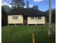 32 Jellicoe St, Loganlea QLD 4131