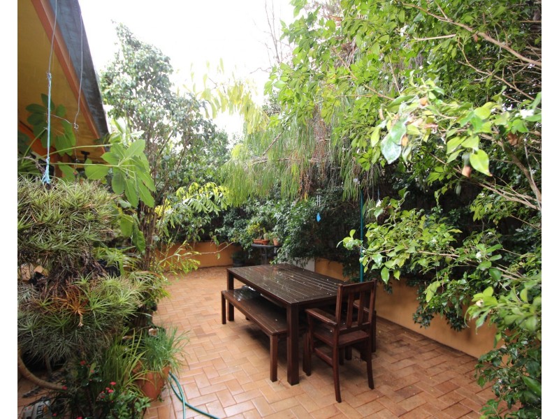 26/22-24 North Rd, Woodridge QLD 4114